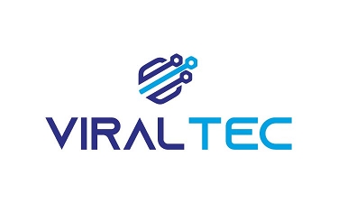ViralTec.com